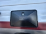 rear-camera-prep