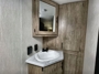 washer-dryer