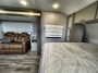 bunk-room