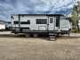 campside