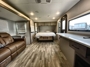 living-area-main-1