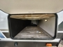 outside-tv