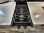 stove-oven