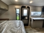washer-dryer