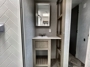 bunk-room