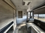 living-area-main-1