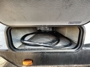rear-camera-prep