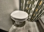 bathroom-2