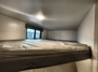 bedroom-2