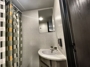 bunk-room