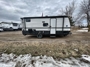 campside