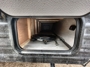 inverter