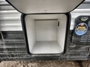 outside-tv