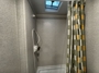 washer-dryer