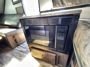 cabinet-2