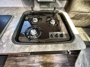 stove-oven