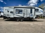 campside
