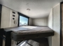 cabinet-2