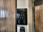 control-center