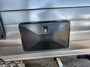 inverter
