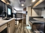 living-area-main-2