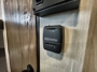 water-heater