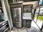 cabinet-1