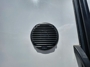 inverter