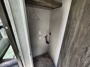outside-kitchen
