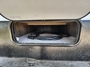 pass-through-storage
