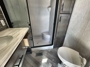 washer-dryer