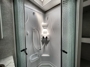 bathroom-2
