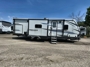 campside