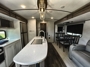 living-area-main-2