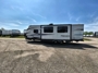 off-campside