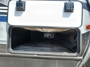 outside-tv