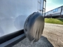 pass-through-storage