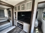 stove-oven-open