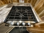 cabinet-2