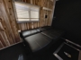 fridge-open