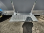washer-dryer