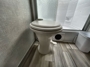 bathroom-2