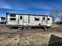 campside