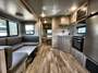 living-area-main-1