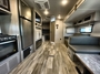 living-area-main-2