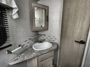 washer-dryer