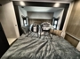 bunk-room