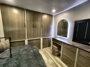 washer-dryer