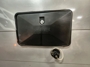outside-shower