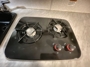 stove-oven